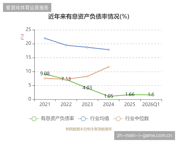 近四成特许零售商已将热力图指标强制纳入2026年夏季销售绩效考核