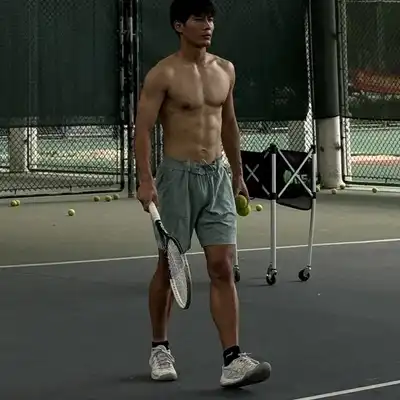 常巧