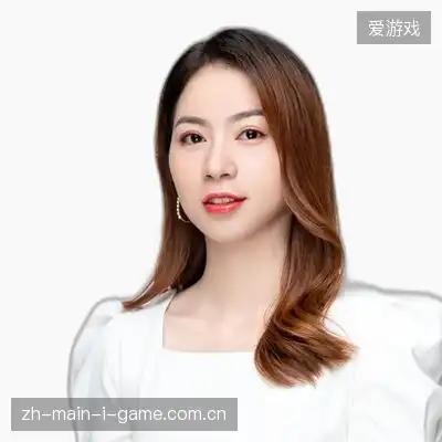 郭诚国