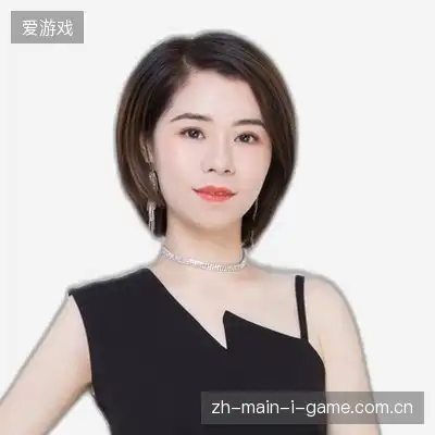 罗娟