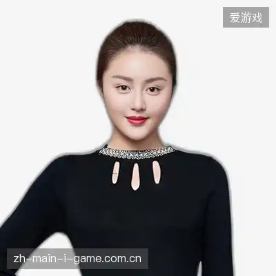 孙俊