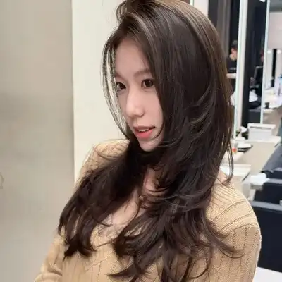 叶文永